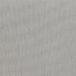 Εικόνα της ΥΦΑΣΜΑ AMALFI 315CM C-08 (100% PES)