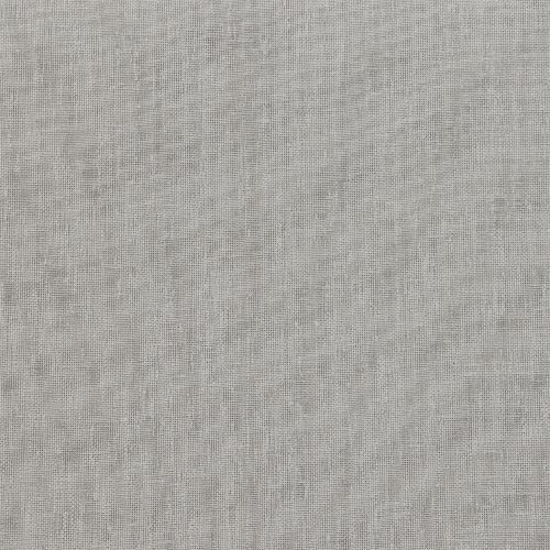 Εικόνα της ΥΦΑΣΜΑ AMALFI 315CM C-08 (100% PES)