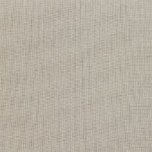 Εικόνα της ΥΦΑΣΜΑ AMALFI 315CM C-09 (100% PES)