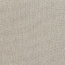 Εικόνα της ΥΦΑΣΜΑ AMALFI 315CM C-09 (100% PES)