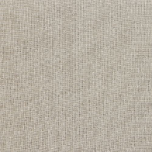 Εικόνα της ΥΦΑΣΜΑ AMALFI 315CM C-09 (100% PES)
