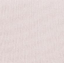 Εικόνα της ΥΦΑΣΜΑ AMALFI 315CM C-11 (100% PES)