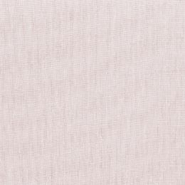 Εικόνα της ΥΦΑΣΜΑ AMALFI 315CM C-11 (100% PES)