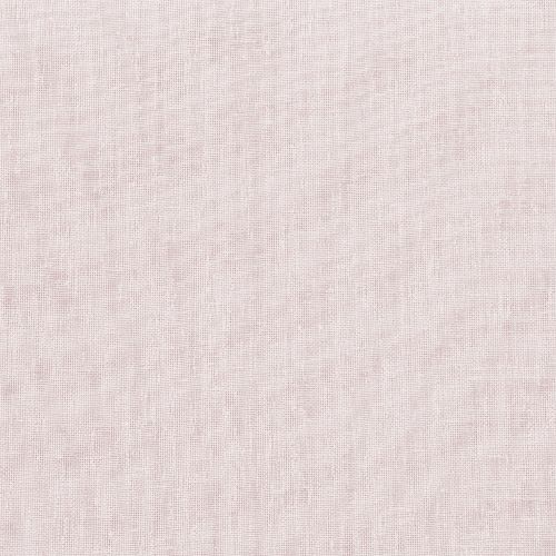 Εικόνα της ΥΦΑΣΜΑ AMALFI 315CM C-11 (100% PES)