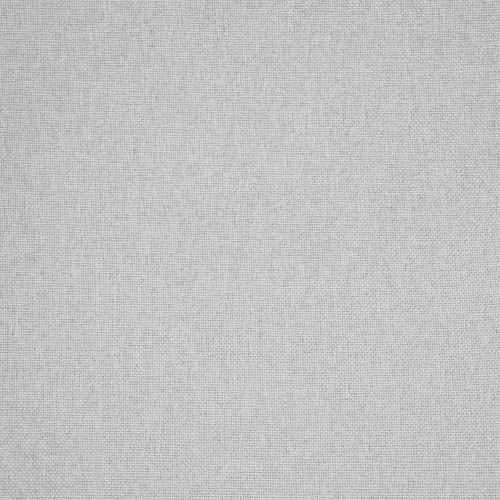 Εικόνα της ΥΦΑΣΜΑ BYA2025 BLACKOUT 320CM C-01