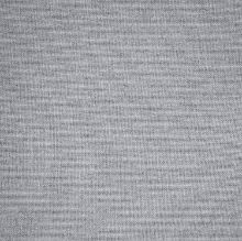 Εικόνα της ΥΦΑΣΜΑ BYA2025 BLACKOUT 320CM C-02
