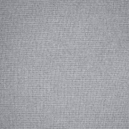Εικόνα της ΥΦΑΣΜΑ BYA2025 BLACKOUT 320CM C-02