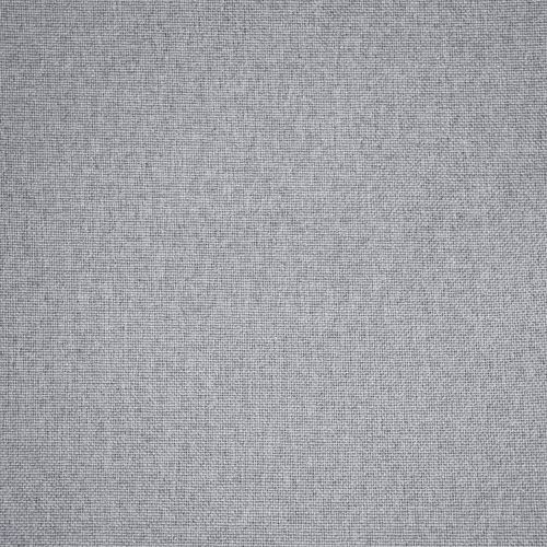 Εικόνα της ΥΦΑΣΜΑ BYA2025 BLACKOUT 320CM C-02