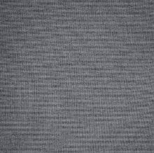 Εικόνα της ΥΦΑΣΜΑ BYA2025 BLACKOUT 320CM C-04
