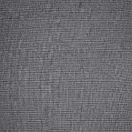 Εικόνα της ΥΦΑΣΜΑ BYA2025 BLACKOUT 320CM C-04