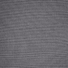 Εικόνα της ΥΦΑΣΜΑ BYA2025 BLACKOUT 320CM C-09