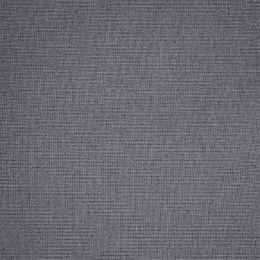 Εικόνα της ΥΦΑΣΜΑ BYA2025 BLACKOUT 320CM C-09
