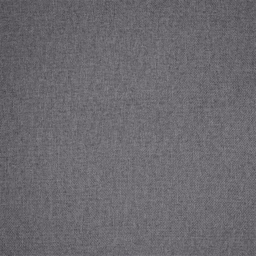 Εικόνα της ΥΦΑΣΜΑ BYA2025 BLACKOUT 320CM C-09