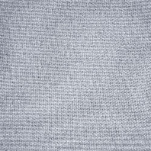 Εικόνα της ΥΦΑΣΜΑ BYA2025 BLACKOUT 320CM C-11