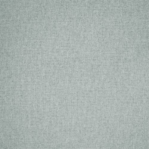 Εικόνα της ΥΦΑΣΜΑ BYA2025 BLACKOUT 320CM C-15