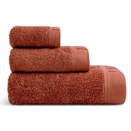 Εικόνα της ΠΕΤΣΕΤΑ BRANDY TERRACOTTA 80X150
