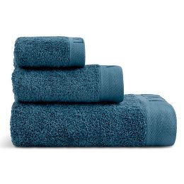 Εικόνα της ΠΕΤΣΕΤΑ BRANDY DENIM 40X60