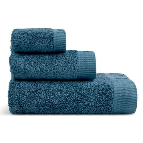 Εικόνα της ΠΕΤΣΕΤΑ BRANDY DENIM 80X150