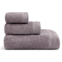 Εικόνα της ΠΕΤΣΕΤΑ BRANDY LILAC 50X100