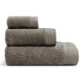 Εικόνα της ΠΕΤΣΕΤΑ BRANDY BEIGE 40X60