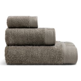Εικόνα της ΠΕΤΣΕΤΑ BRANDY BEIGE 80X150