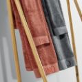 Εικόνα της ΠΕΤΣΕΤΑ BRANDY GREY 40X60