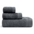 Εικόνα της ΠΕΤΣΕΤΑ BRANDY GREY 50X100