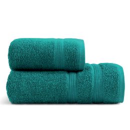 Εικόνα της ΠΕΤΣΕΤΑ MAREA VIVID GREEN 70X140