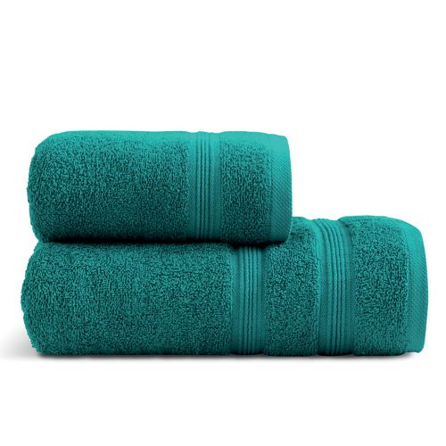 Εικόνα της ΠΕΤΣΕΤΑ MAREA VIVID GREEN 70X140