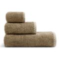 Εικόνα της ΠΕΤΣΕΤΑ MARLEY BEIGE 30X50