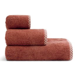 Εικόνα της ΠΕΤΣΕΤΑ MARLEY TERRACOTTA 30X50