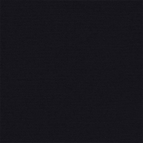 Εικόνα της ΥΦΑΣΜΑ FIUME 280 cm C-611