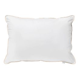 Εικόνα της Μαξιλάρι Ύπνου 50x70 Soft 3D