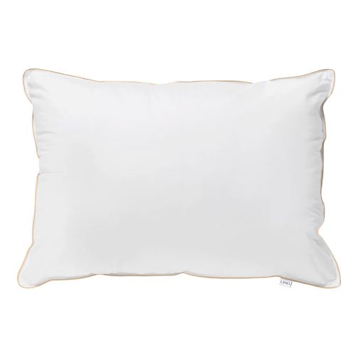 Εικόνα της Μαξιλάρι Ύπνου 50x70 Soft 3D