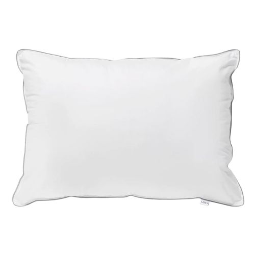 Εικόνα της Μαξιλάρι Ύπνου 50x70 Mild 3D