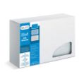 Εικόνα της Μαξιλάρι Ύπνου 60x40+12 2in1 Gell Pillow