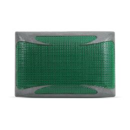 Εικόνα της Μαξιλάρι Ύπνου 60x40+13 Green Bubble Gel