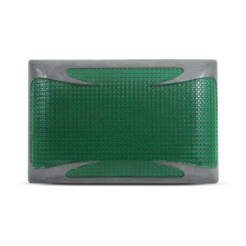 Εικόνα της Μαξιλάρι Ύπνου 60x40+13 Green Bubble Gel