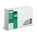 Εικόνα της Μαξιλάρι Ύπνου 60x40+13 Green Bubble Gel