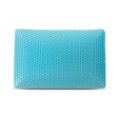 Εικόνα της Μαξιλάρι Ύπνου 60x40+13 TPE Memory Foam/Cooling