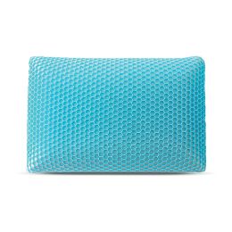 Εικόνα της Μαξιλάρι Ύπνου 60x40+13 TPE Memory Foam/Cooling