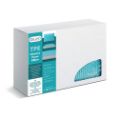 Εικόνα της Μαξιλάρι Ύπνου 60x40+13 TPE Memory Foam/Cooling