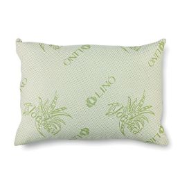 Εικόνα της Μαξιλάρι Ύπνου 50x70 Aloe Vera