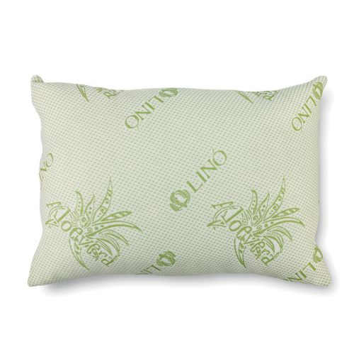 Εικόνα της Μαξιλάρι Ύπνου 50x70 Aloe Vera