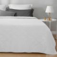 Εικόνα της ΚΟΥΒΕΡΛΙ LIPE OFF WHITE 160Χ220