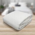 Εικόνα της ΚΟΥΒΕΡΛΙ LIPE OFF WHITE 220X240