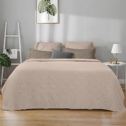 Εικόνα της ΚΟΥΒΕΡΛΙ LIPE PINK 220X240