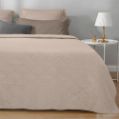 Εικόνα της ΚΟΥΒΕΡΛΙ LIPE PINK 220X240
