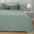 Εικόνα της ΚΟΥΒΕΡΛΙ LIPE GREEN 220X240