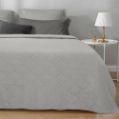Εικόνα της ΚΟΥΒΕΡΛΙ LIPE GRAY 220X240